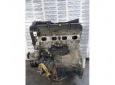 motor ford focus 2 1.6b hwda