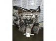 motor ford focus 2 1.6b hxda