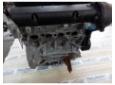 motor ford focus 2 1.6b shda