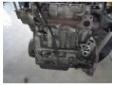 motor ford focus 2 1.6tdci g8da