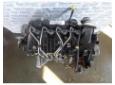 motor ford focus 2 1.6tdci g8db