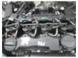 motor ford focus 2 1.6tdci hhda
