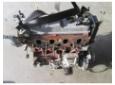 motor ford focus 2 1.8tdci kkda