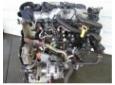 motor ford focus 2 1.8tdci kkda