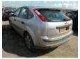 far dreapta ford focus 2 1800tdci kkda