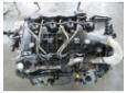 motor ford focus 2 1.6tdci gbda