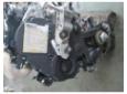 motor ford focus 2 1.6tdci gbda