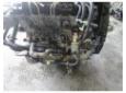 motor ford focus 2 1.6tdci hhda