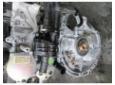 motor ford focus 2 1.6tdci hhda