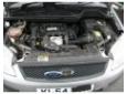motor ford focus c-max  2003/10-2007/03