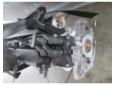 motor ford fusion 1.4 16v fxjb