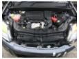 motor ford fusion 1.4tdci an 2004-2008