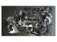 motor ford fusion   2002/08-2013