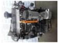motor ford galaxy 1.9tdi 90cp anu