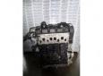 motor ford galaxy 1.9tdi auy 2003