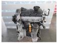 motor ford galaxy 1.9tdi auy