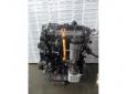 motor ford galaxy 1.9tdi auy