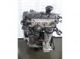 motor ford galaxy 1.9tdi auy