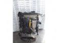 motor ford galaxy 1.9tdi auy