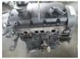 motor ford galaxy 1.9tdi cod auy