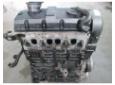 motor ford galaxy 1.9tdi cod auy