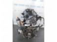 motor ford galaxy 1.9tdi auy