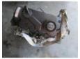 motor ford galaxy 1.9tdi auy