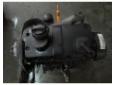 motor ford galaxy 1.9tdi anu