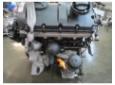 motor ford galaxy 1.9tdi auy
