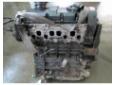 motor ford galaxy 1.9tdi auy