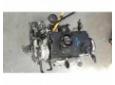 motor ford galaxy 1.9tdi auy