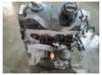 motor ford galaxy 1.9tdi anu