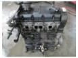 motor ford galaxy 1.9tdi anu