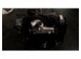 motor ford galaxy 1.9tdi anu