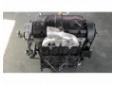 motor ford galaxy 1.9tdi auy