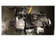 motor ford galaxy 1.9tdi anu