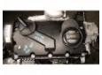 motor ford galaxy 1.9tdi anu
