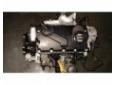 motor ford galaxy 1.9tdi anu