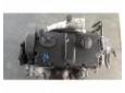 motor ford galaxy 1.9tdi auy