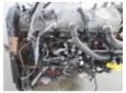 motor ford mondeo 1.8tdci qyba