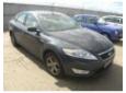 motor ford mondeo 1.8tdci