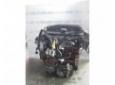 motor ford mondeo 2.0tdci hjbc