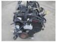 motor ford mondeo 2.0tdci n7ba