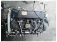 motor ford mondeo 2.0tdci n7ba