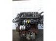 motor ford mondeo 2.0tdci n7ba