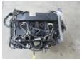 motor ford mondeo 2.0tdci hjbc
