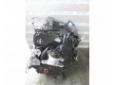 motor ford mondeo 2.0tdci hjbc