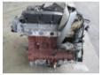 motor ford mondeo 2.0tdci hjbc