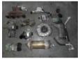 cutie de viteza manuala ford mondeo 2000tdci hjbc