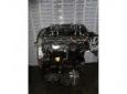 motor ford mondeo 3 2.0tdci hjbb 2003